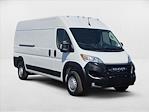 New 2025 Ram ProMaster 2500 High Roof Empty Cargo Van for sale #SE559322 - photo 14