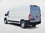 New 2025 Ram ProMaster 2500 High Roof Empty Cargo Van for sale #SE559322 - photo 2