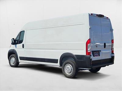 2025 Ram ProMaster 2500 High Roof FWD Empty Cargo Van for sale #SE560470 - photo 2