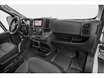 2025 Ram ProMaster 2500 High Roof FWD Empty Cargo Van for sale #SE560470 - photo 10