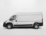 2025 Ram ProMaster 2500 High Roof FWD Empty Cargo Van for sale #SE560470 - photo 3