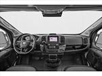 2025 Ram ProMaster 2500 High Roof FWD Empty Cargo Van for sale #SE560470 - photo 5