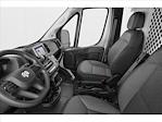 2025 Ram ProMaster 2500 High Roof FWD Empty Cargo Van for sale #SE560470 - photo 6