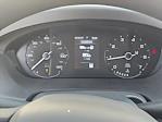New 2025 Ram ProMaster 2500 High Roof Empty Cargo Van for sale #SE560472 - photo 2