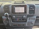 New 2025 Ram ProMaster 2500 High Roof Empty Cargo Van for sale #SE560472 - photo 8
