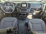 New 2025 Ram ProMaster 2500 High Roof Empty Cargo Van for sale #SE560472 - photo 10