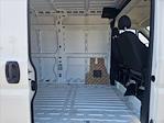 New 2025 Ram ProMaster 2500 High Roof Empty Cargo Van for sale #SE560472 - photo 12