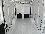 New 2025 Ram ProMaster 2500 High Roof Empty Cargo Van for sale #SE560472 - photo 14
