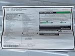 New 2025 Ram ProMaster 2500 High Roof Empty Cargo Van for sale #SE560472 - photo 16