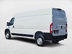 New 2025 Ram ProMaster 2500 High Roof Empty Cargo Van for sale #SE560472 - photo 3
