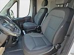 New 2025 Ram ProMaster 2500 High Roof Empty Cargo Van for sale #SE560472 - photo 7