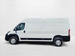 New 2025 Ram ProMaster 2500 High Roof Empty Cargo Van for sale #SE560472 - photo 9