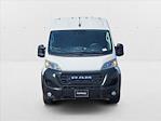 New 2025 Ram ProMaster 2500 High Roof Empty Cargo Van for sale #SE560472 - photo 11