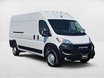 New 2025 Ram ProMaster 2500 High Roof Empty Cargo Van for sale #SE560472 - photo 13