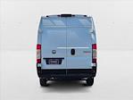 New 2025 Ram ProMaster 2500 High Roof Empty Cargo Van for sale #SE560472 - photo 15