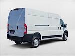 New 2025 Ram ProMaster 2500 High Roof Empty Cargo Van for sale #SE560472 - photo 17