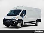 2025 Ram ProMaster 3500 High Roof FWD Empty Cargo Van for sale #SE561389 - photo 1