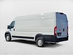 2025 Ram ProMaster 3500 High Roof FWD Empty Cargo Van for sale #SE561389 - photo 3