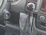 2025 Ram ProMaster 3500 High Roof FWD Empty Cargo Van for sale #SE561389 - photo 7