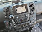2025 Ram ProMaster 3500 High Roof FWD Empty Cargo Van for sale #SE561389 - photo 9