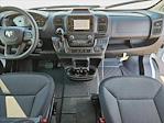 2025 Ram ProMaster 3500 High Roof FWD Empty Cargo Van for sale #SE561389 - photo 12