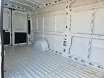 2025 Ram ProMaster 3500 High Roof FWD Empty Cargo Van for sale #SE561389 - photo 14