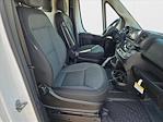 2025 Ram ProMaster 3500 High Roof FWD Empty Cargo Van for sale #SE561389 - photo 15