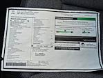 2025 Ram ProMaster 3500 High Roof FWD Empty Cargo Van for sale #SE561389 - photo 16