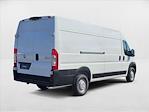 2025 Ram ProMaster 3500 High Roof FWD Empty Cargo Van for sale #SE561389 - photo 4