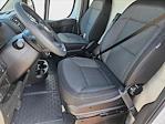 2025 Ram ProMaster 3500 High Roof FWD Empty Cargo Van for sale #SE561389 - photo 8