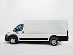 2025 Ram ProMaster 3500 High Roof FWD Empty Cargo Van for sale #SE561389 - photo 10