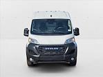 2025 Ram ProMaster 3500 High Roof FWD Empty Cargo Van for sale #SE561389 - photo 13