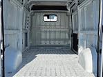 2025 Ram ProMaster 3500 High Roof FWD Empty Cargo Van for sale #SE561389 - photo 2