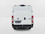 2025 Ram ProMaster 3500 High Roof FWD Empty Cargo Van for sale #SE561389 - photo 17