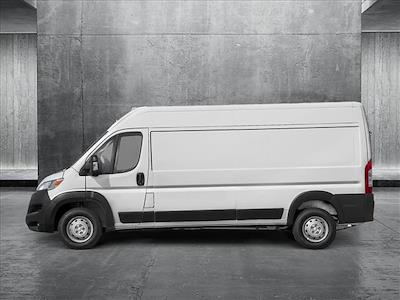 2025 Ram ProMaster 2500 High Roof FWD Empty Cargo Van for sale #SE564177 - photo 1