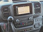 New 2025 Ram ProMaster 2500 High Roof Empty Cargo Van for sale #SE564177 - photo 13