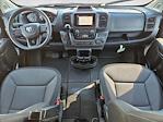 New 2025 Ram ProMaster 2500 High Roof Empty Cargo Van for sale #SE564177 - photo 14