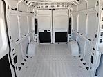 New 2025 Ram ProMaster 2500 High Roof Empty Cargo Van for sale #SE564177 - photo 2