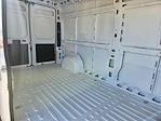 New 2025 Ram ProMaster 2500 High Roof Empty Cargo Van for sale #SE564177 - photo 15