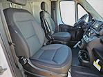 New 2025 Ram ProMaster 2500 High Roof Empty Cargo Van for sale #SE564177 - photo 16
