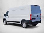 New 2025 Ram ProMaster 2500 High Roof Empty Cargo Van for sale #SE564177 - photo 12
