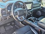 2025 Ford F-150 SuperCrew Cab 4x4 Pickup for sale #SFB12978 - photo 10