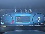 2025 Ford F-150 SuperCrew Cab 4x4 Pickup for sale #SFB12978 - photo 11