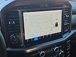 2025 Ford F-150 SuperCrew Cab 4x4 Pickup for sale #SFB12978 - photo 13