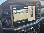 2025 Ford F-150 SuperCrew Cab 4x4 Pickup for sale #SFB12978 - photo 14