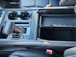 2025 Ford F-150 SuperCrew Cab 4x4 Pickup for sale #SFB12978 - photo 15
