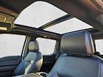 2025 Ford F-150 SuperCrew Cab 4x4 Pickup for sale #SFB12978 - photo 16