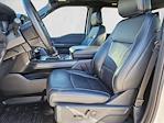 2025 Ford F-150 SuperCrew Cab 4x4 Pickup for sale #SFB12978 - photo 17