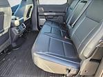 2025 Ford F-150 SuperCrew Cab 4x4 Pickup for sale #SFB12978 - photo 18