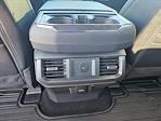 2025 Ford F-150 SuperCrew Cab 4x4 Pickup for sale #SFB12978 - photo 19
